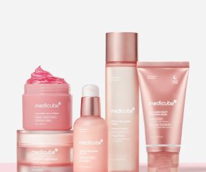 Elevating Beauty Beyond Boundaries with Future-Forward Tech _ Medicube